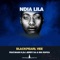 Ndia Lila (feat. Mash K, DJ JERRY SA & Big Ropza) - Blackpearl Vee lyrics