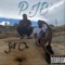 Still One - PJE lyrics