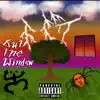 Out the Window album lyrics, reviews, download
