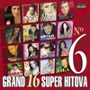 Grand Hitovi, Vol. 6