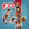 Valerie (Glee Cast Version) song lyrics