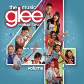 Valerie - Glee Cast Version by Glee Cast