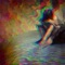 Heroine (feat. Killing Art) - Carlby lyrics