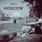 Moscow - Ivan Q lyrics