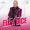 Ella Dice - Single