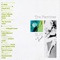 Jackie Onassis (feat. Nolie) - ELIO lyrics