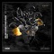 Sonic Beams - Emiliano Cassano & Dario Caruson lyrics