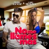 No Me Llames Mas - Single