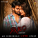 Pillaa Raa - Anurag Kulkarni