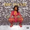 Birkin (feat. DCG Shun) - BAHA BANK$ lyrics