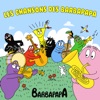 Les chansons des Barbapapa