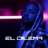 El Dilema - Single