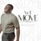 We Move artwork