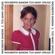 Too Many Drugs - Rigoberta Bandini