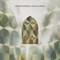 Silver & Gold (feat. Sarah McMillan) - John Mark McMillan lyrics