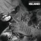 A STAR IS BORN (feat. MELOH & Paul Blanco) - ASH ISLAND lyrics