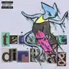 Teenage Dirtbag (feat. chloe moriondo) - Single album lyrics, reviews, download