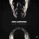 John Carpenter - Obsidian