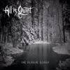 The Plague Diary - EP