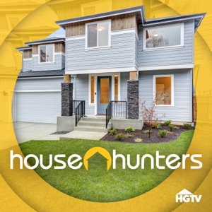 House Hunters, Season 187 - Episode 1