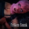 FRÖKEN SNUSK by FRÖKEN SNUSK, Lurifaks, Rasmus Gozzi iTunes Track 1