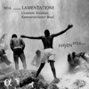 Haydn 2032, Vol. 6: Lamentatione