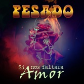 Si Nos Faltara Amor artwork