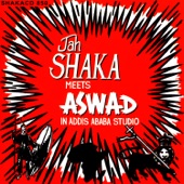 Jah Shaka - Drum Dub