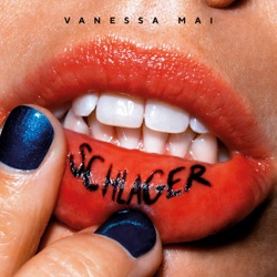 Vanessa Mai - Der Zaubertrank ist leer