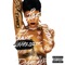 Nobody's Business (feat. Chris Brown) - Rihanna lyrics