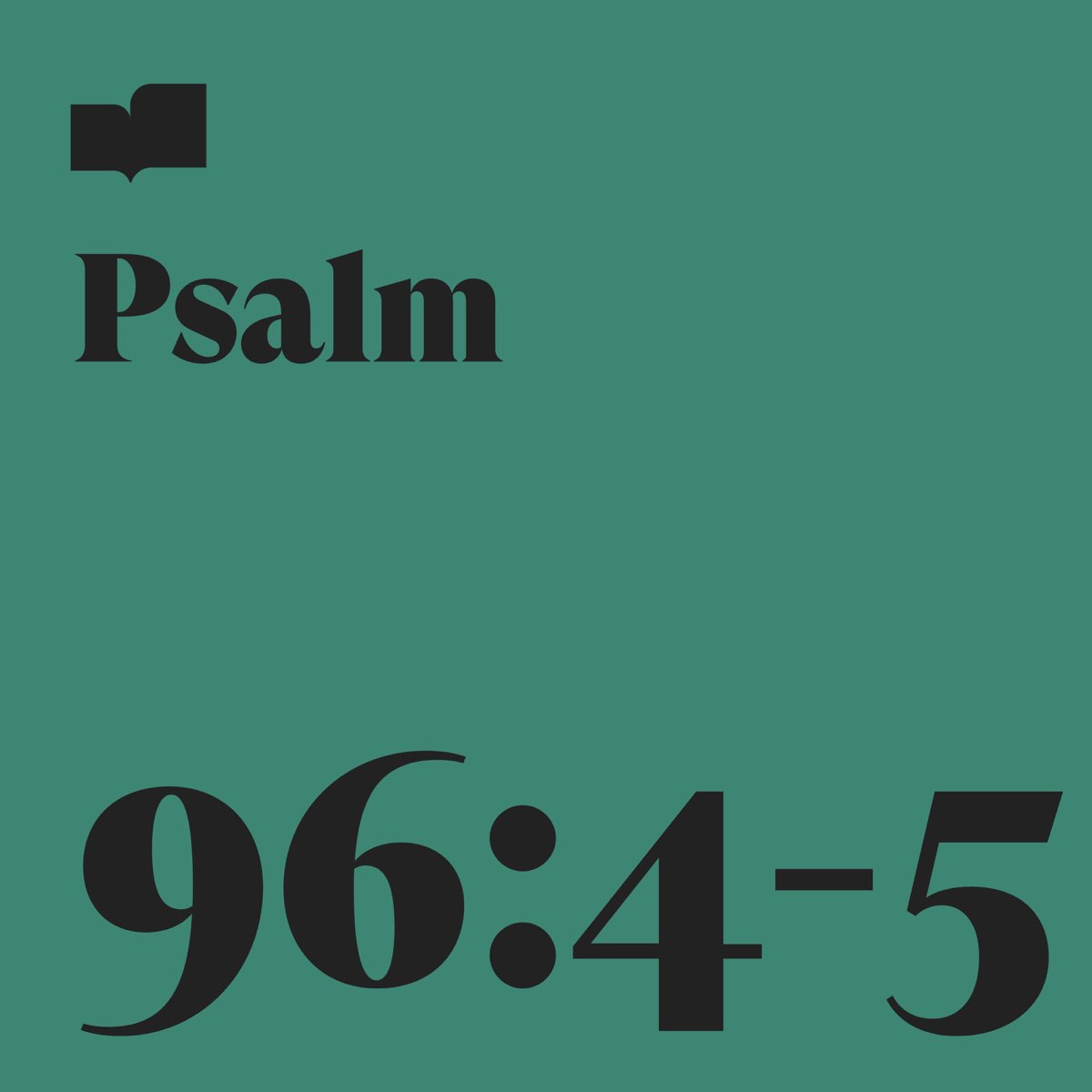 psalm-96-4-5-feat-ryan-gikas-single-by-verses-on-apple-music