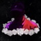V.V.S. (feat. Superxkid) - Torin Reese lyrics