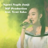 Ngawi Nagih Janji (feat. Yeni Inka) artwork