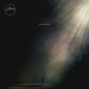let there be light. (Deluxe Version) - Hillsong Worship