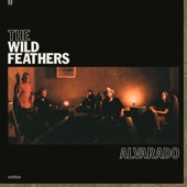 The Wild Feathers - Ain't Lookin'
