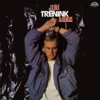 Trénink, 1986