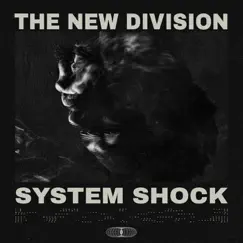 System Shock - Single by The New Division album reviews, ratings, credits