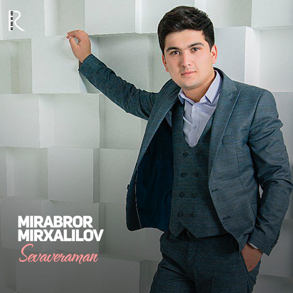 MIRABROR MIRXALILOV MP3 СКАЧАТЬ БЕСПЛАТНО MIRABROR MIRXALILOV MP3 СКАЧАТЬ БЕСПЛАТНО