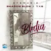 Stream & download Blodia - Single