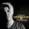Tonterias - Ezequiel Mylian lyrics