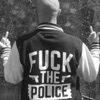 Linfame - Aux armes citoyens