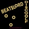 Thrice - Beat$lord Di$cgolf lyrics