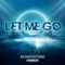 Let Me Go artwork