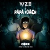 VIZE - Core (That's Who We Are)