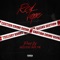 Red Tape (feat. Sleeks) - Trillary Banks lyrics