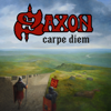 Saxon - Carpe Diem  artwork