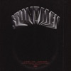 STUNTMEN (feat. Alpha Wann & Wit.) by Laylow iTunes Track 2