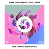 Hide & Seek (Ruhde Remix) - Single album lyrics, reviews, download