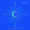 Hula Hoop / Starseed - Kakusei - EP - LOONA