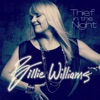 Thief in the Night - Single